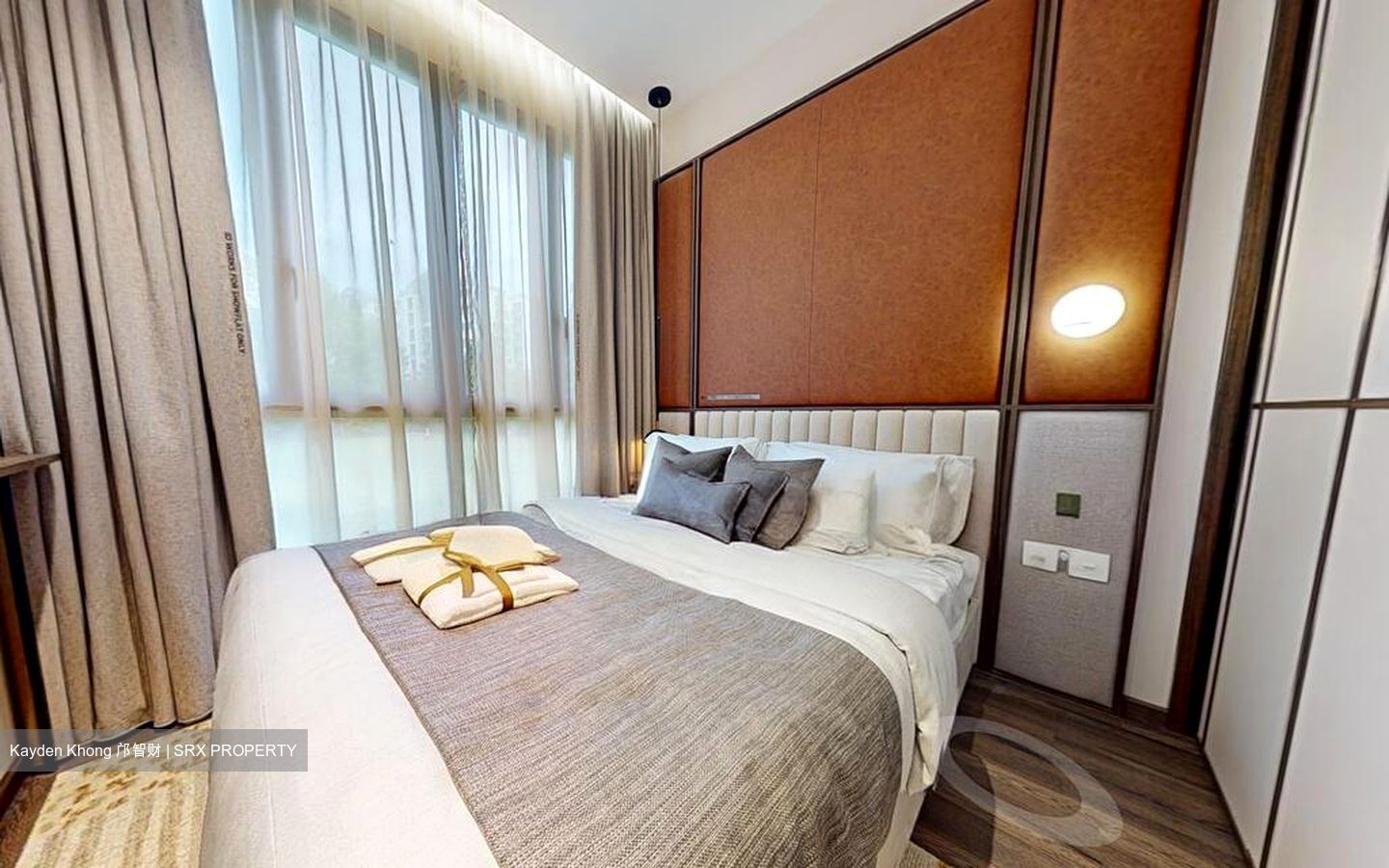 Kovan Melody (D19), Condominium #531240531